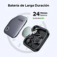 Localizador Bluetooth SmartTag Tracker Soporte iOS Rastreador UGreen CM816 - Miniatura 2