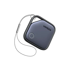 Localizador Bluetooth SmartTag Tracker Soporte iOS Rastreador UGreen CM816