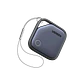 Localizador Bluetooth SmartTag Tracker Soporte iOS Rastreador UGreen CM816 - Miniatura 1