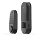 Cerradura de puerta inteligente con Wi-Fi  - TAPO  - Miniatura 2