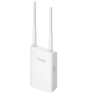 Punto de Acceso inalámbrico TP - Link EAP 603- 