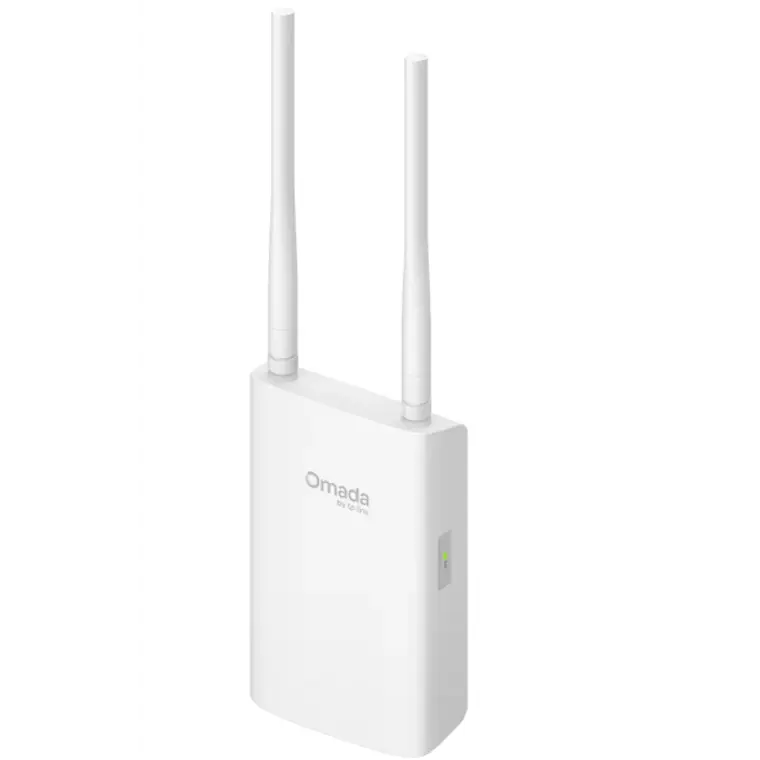 Punto de Acceso inalámbrico TP - Link EAP 603-  1