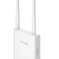 Punto de Acceso inalámbrico TP - Link EAP 603-  - Miniatura 1