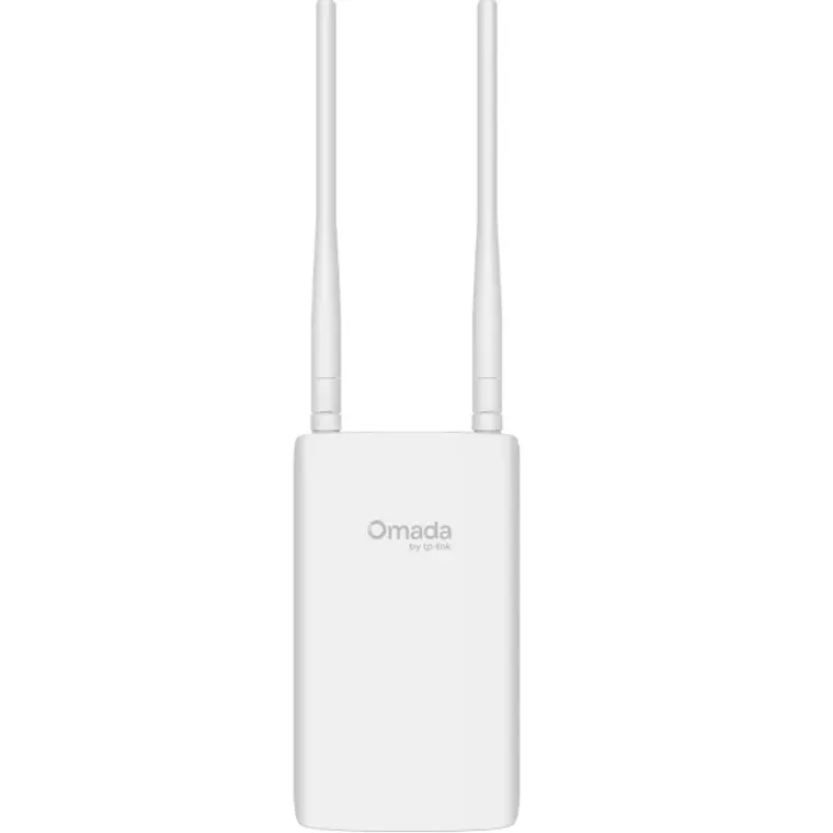 Punto de Acceso inalámbrico TP - Link EAP 603-  2