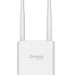 Punto de Acceso inalámbrico TP - Link EAP 603-  - Miniatura 2