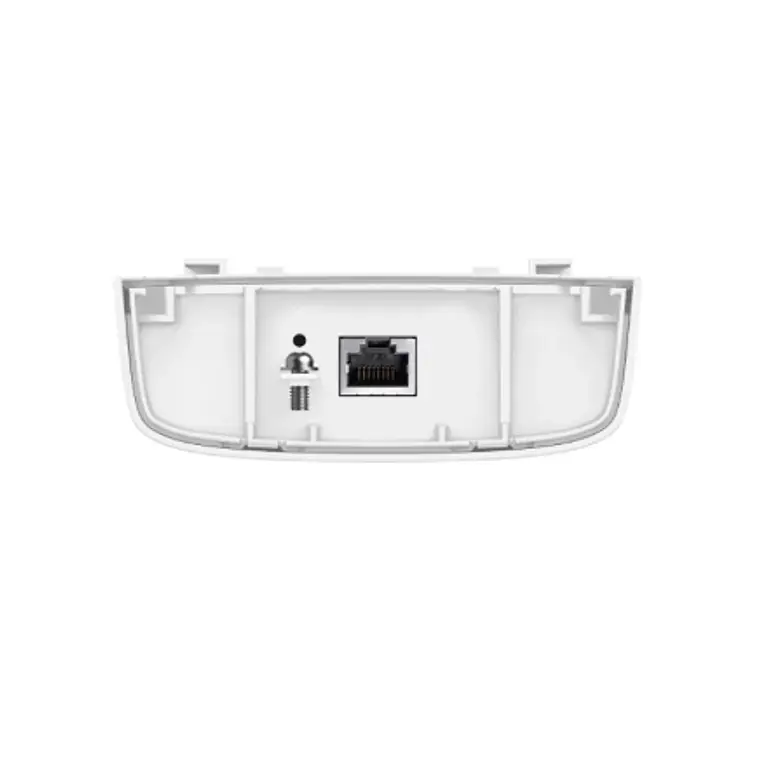 Punto de Acceso inalámbrico TP - Link EAP 603-  3