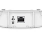 Punto de Acceso inalámbrico TP - Link EAP 603-  - Miniatura 3