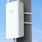Punto de Acceso inalámbrico TP - Link EAP 603-  - Miniatura 4