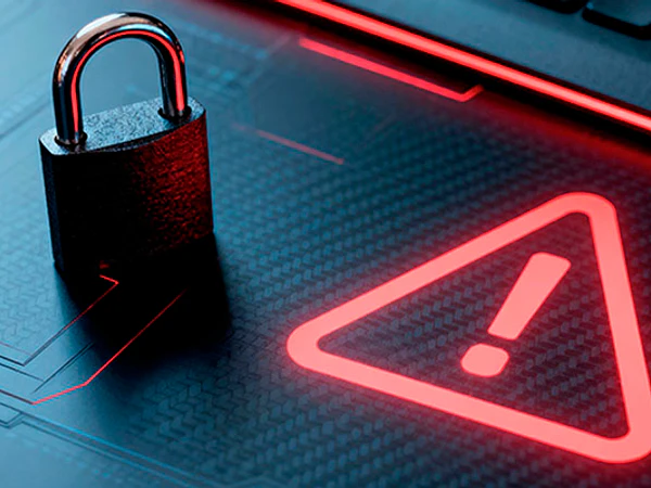 Tu empresa ya tiene obligaciones legales en ciberseguridad: ¿estás preparado?