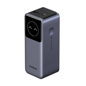 PowerBank 12.000mAh UGreen PB724 de 100W