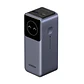 PowerBank 12.000mAh UGreen PB724 de 100W - Miniatura 1