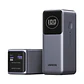 PowerBank 12.000mAh UGreen PB724 de 100W - Miniatura 3