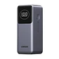 PowerBank 12.000mAh UGreen PB724 de 100W - Miniatura 2