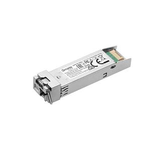 Modulo Transceptor Omada 1000Base-BX WDM Bi-Directional Industrial SFP Module