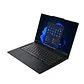  Notebook Lenovo ThinkPad E14 de 14“ (AMD Ryzen 5 220,  16GB Ram, 512GB SSD, Win11 Pro) - Miniatura 3