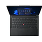  Notebook Lenovo ThinkPad E14 de 14“ (AMD Ryzen 5 220,  16GB Ram, 512GB SSD, Win11 Pro) - Miniatura 2