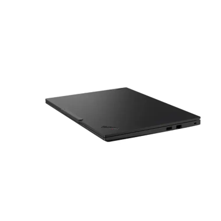  Notebook Lenovo ThinkPad E14 de 14“ (AMD Ryzen 5 220,  16GB Ram, 512GB SSD, Win11 Pro) 5