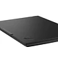  Notebook Lenovo ThinkPad E14 de 14“ (AMD Ryzen 5 220,  16GB Ram, 512GB SSD, Win11 Pro) - Miniatura 5