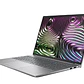 Notebook HP ZBook X G1i de 16“ (Intel Core Ultra 9 285H, 64GB Ram, 2TB SSD, Win11 Pro) - Miniatura 2