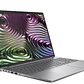 Notebook HP ZBook X G1i de 16“ (Intel Core Ultra 9 285H, 64GB Ram, 2TB SSD, Win11 Pro) - Miniatura 3
