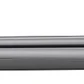 Notebook HP ZBook X G1i de 16“ (Intel Core Ultra 9 285H, 64GB Ram, 2TB SSD, Win11 Pro) - Miniatura 4
