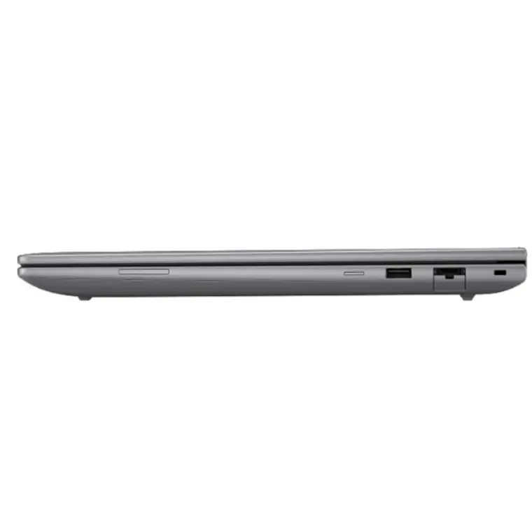 Notebook HP ZBook X G1i de 16“ (Intel Core Ultra 9 285H, 64GB Ram, 2TB SSD, Win11 Pro) 5