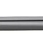 Notebook HP ZBook X G1i de 16“ (Intel Core Ultra 9 285H, 64GB Ram, 2TB SSD, Win11 Pro) - Miniatura 5