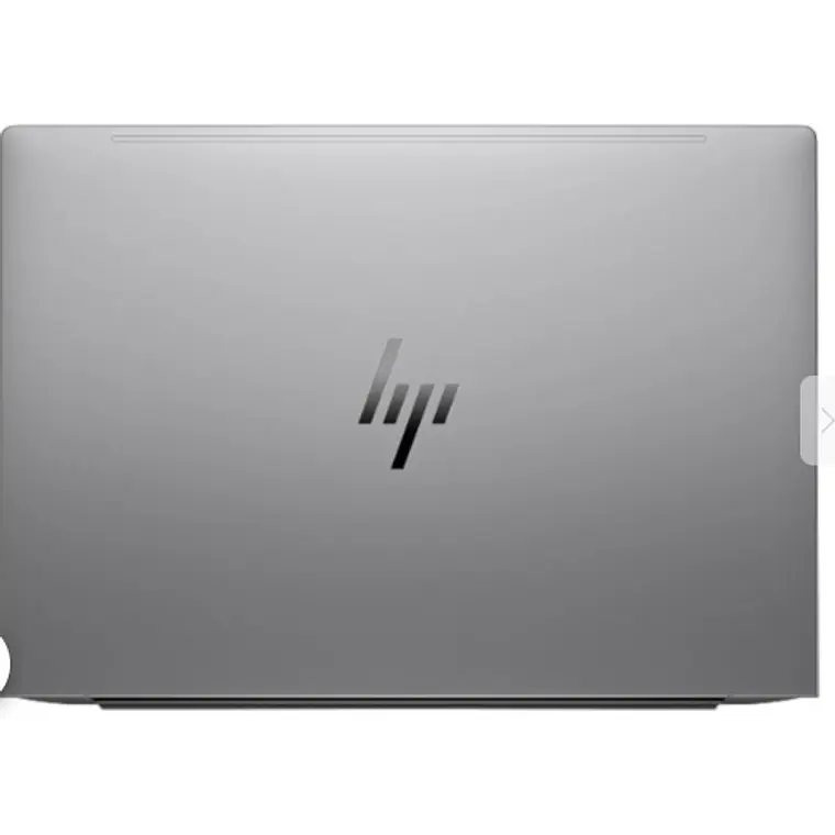 Notebook HP ZBook X G1i de 16“ (Intel Core Ultra 9 285H, 64GB Ram, 2TB SSD, Win11 Pro) 6