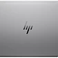 Notebook HP ZBook X G1i de 16“ (Intel Core Ultra 9 285H, 64GB Ram, 2TB SSD, Win11 Pro) - Miniatura 6