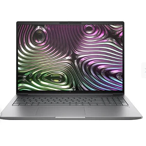 Notebook HP ZBook X G1i de 16“ (Intel Core Ultra 9 285H, 64GB Ram, 2TB SSD, Win11 Pro)