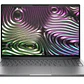 Notebook HP ZBook X G1i de 16“ (Intel Core Ultra 9 285H, 64GB Ram, 2TB SSD, Win11 Pro) - Miniatura 1