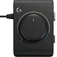 Adaptador para Carreras Logitech G Racing Adapter - Miniatura 2