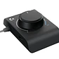 Adaptador para Carreras Logitech G Racing Adapter - Miniatura 3