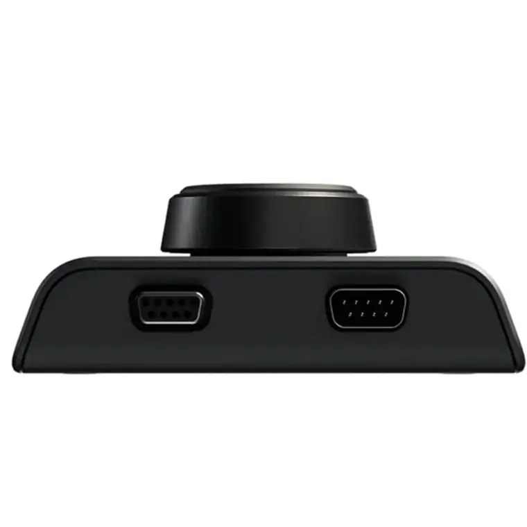 Adaptador para Carreras Logitech G Racing Adapter 4