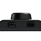Adaptador para Carreras Logitech G Racing Adapter - Miniatura 4