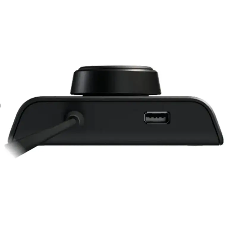 Adaptador para Carreras Logitech G Racing Adapter 5