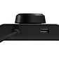 Adaptador para Carreras Logitech G Racing Adapter - Miniatura 5