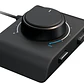 Adaptador para Carreras Logitech G Racing Adapter - Miniatura 1