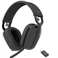 Audífonos Bluetooth, micrófono con cancelación de ruido -Logitech  - Miniatura 1