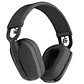 Audífonos Bluetooth, micrófono con cancelación de ruido -Logitech  - Miniatura 2