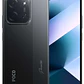 Smartphone Xiaomi POCO C85,  HyperOS 3, 128 GB, Purple, Touch - Miniatura 1
