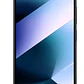 Smartphone Xiaomi POCO C85,  HyperOS 3, 128 GB, Purple, Touch - Miniatura 2