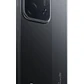 Smartphone Xiaomi POCO C85,  HyperOS 3, 128 GB, Purple, Touch - Miniatura 3