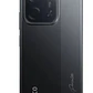 Smartphone Xiaomi POCO C85,  HyperOS 3, 128 GB, Purple, Touch - Miniatura 4