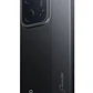 Smartphone Xiaomi POCO C85,  HyperOS 3, 128 GB, Purple, Touch - Miniatura 5