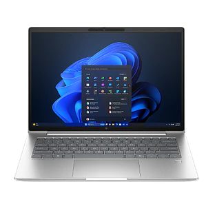 Notebook HP EliteBook 6 G1a de 14
