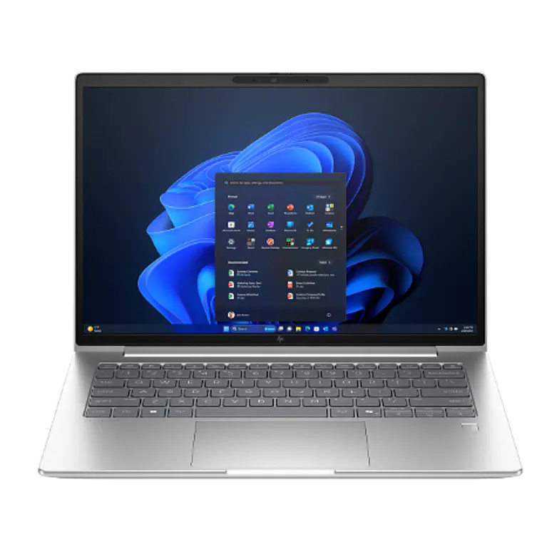 Notebook HP EliteBook 6 G1a de 14