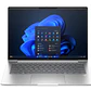 Notebook HP EliteBook 6 G1a de 14