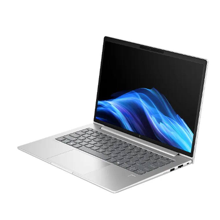 Notebook HP EliteBook 6 G1a de 14