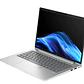 Notebook HP EliteBook 6 G1a de 14